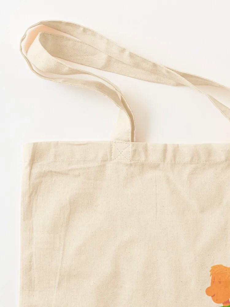 رجل الأخطبوط حمل حقيبة التسوق أكياس القماش أكياس فاخرة المرأة حمل حقيبة مخصصة