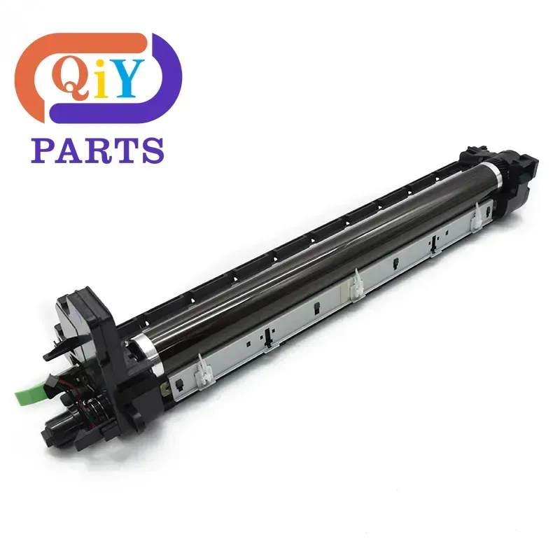 

НОВЫЙ 2C982010 MK-410 MK-413 Черный барабанный блок для Kyocera MK 410 413 KM 1620 1635 1650 2020 2050 2035