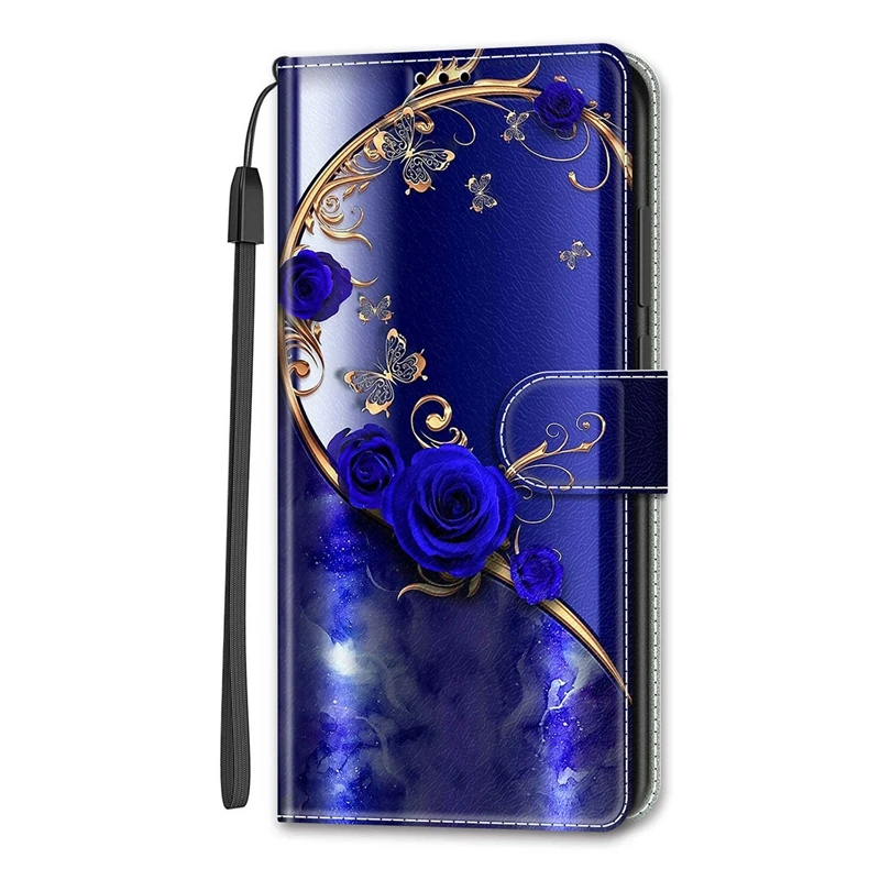 Huawei Honor 10 Lite Case Honor10 Lite Etui Leather Magnetic Flip Stand Phone Case na For Huawei Honor 10 lite HRY-LX2 Cover