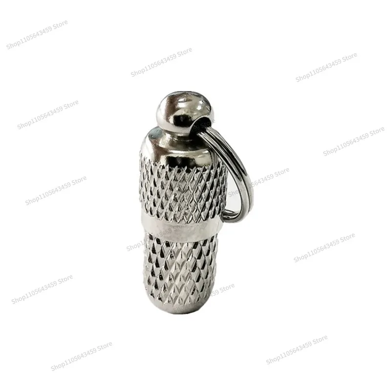 For pet dog products pendant anti-lost, brass dog tag pet identity address tag collar pendant anti-lost