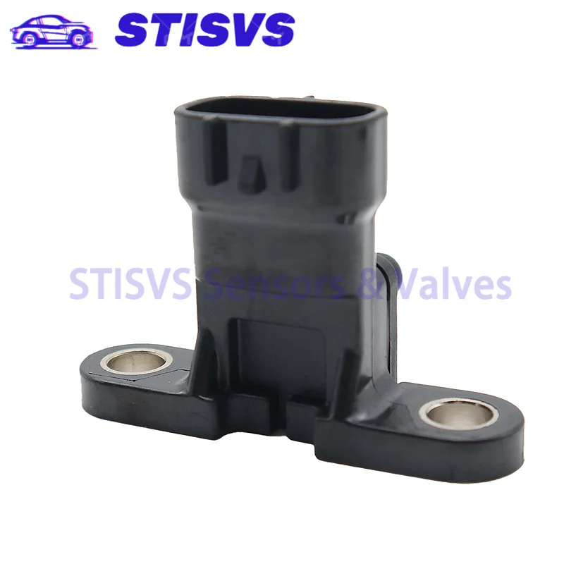 8-98020514-0 كمية الهواء توربو دفعة استشعار الضغط ل ايسوزو D-Max 2.5L 3.0L 2013-2020 8980205140 8 98020514 0 قطع غيار السيارات