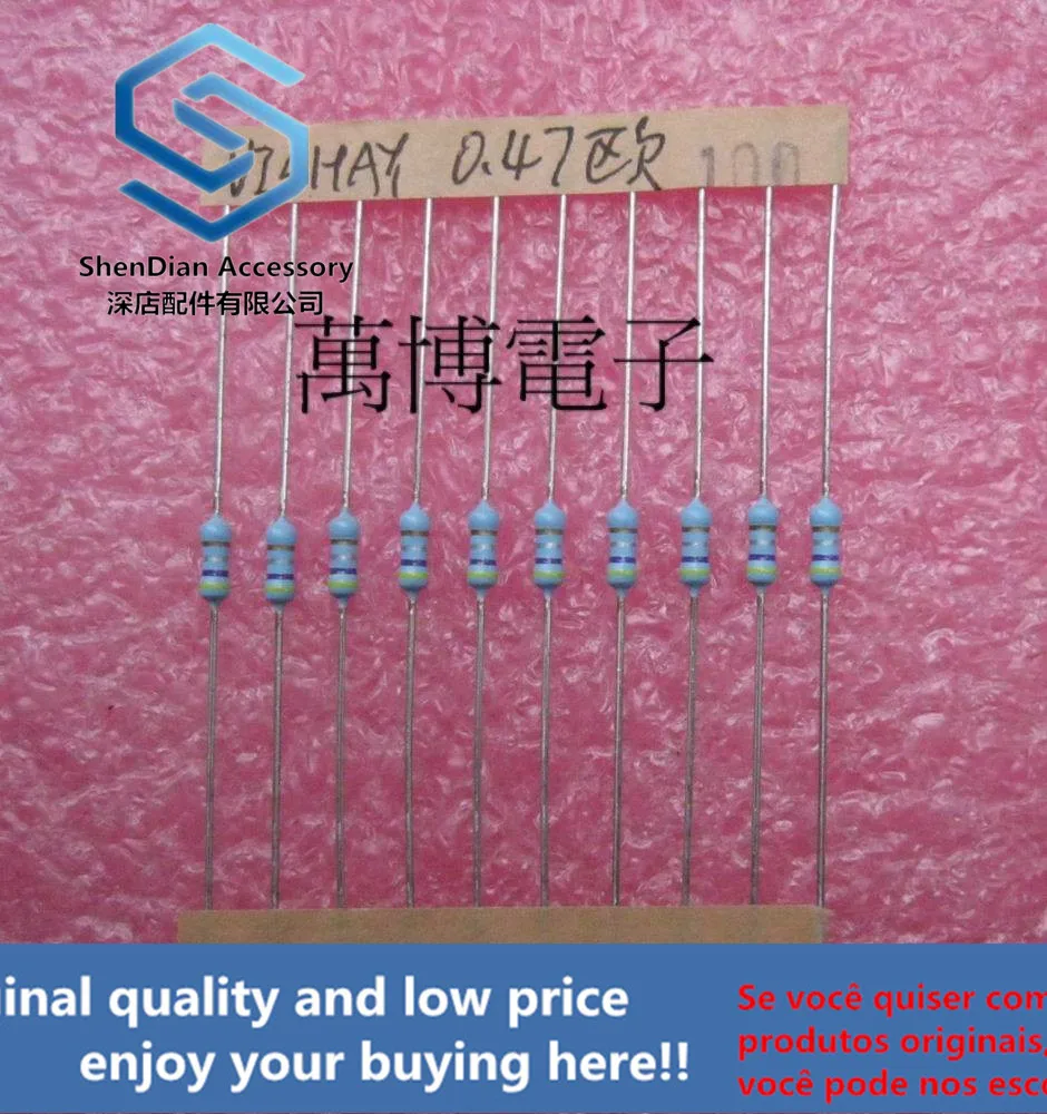 10Pcs Only Orginal …