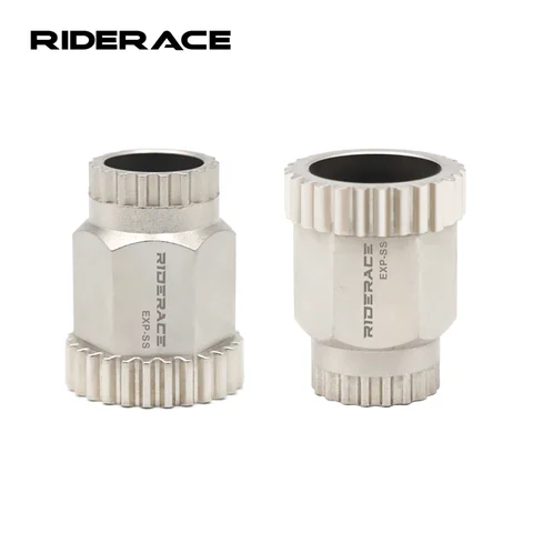 Dt Swiss Freehub - AliExpress