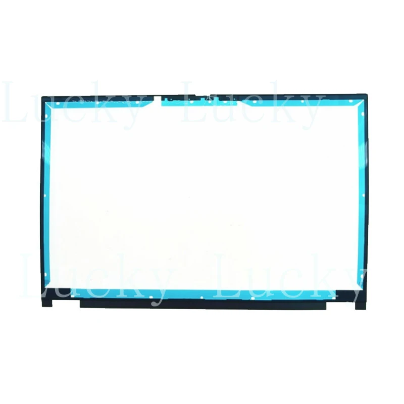 f  For HP ZBOOK Fury 15 G7 G8 B Shell Screen Frame Screen Border AP2WW000410