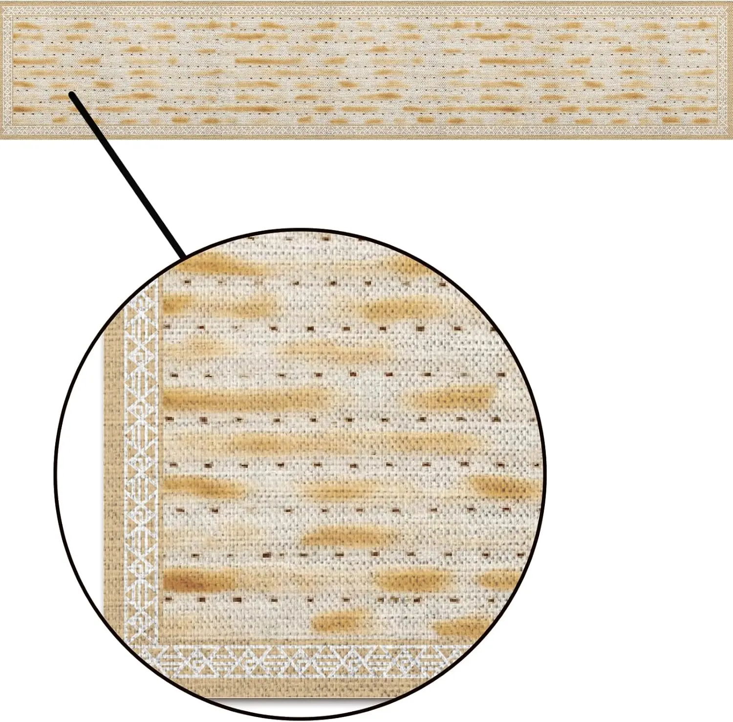 Thumbnail 4 - #83 Table Linens Discount Picks