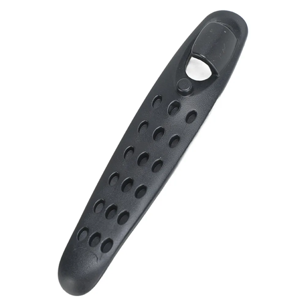 6PCS High Strength Bike Tire Levers Ultra-Strong Slip Resistance Bicycle Tire Levers Nylon Bike Tire Spoons view 2