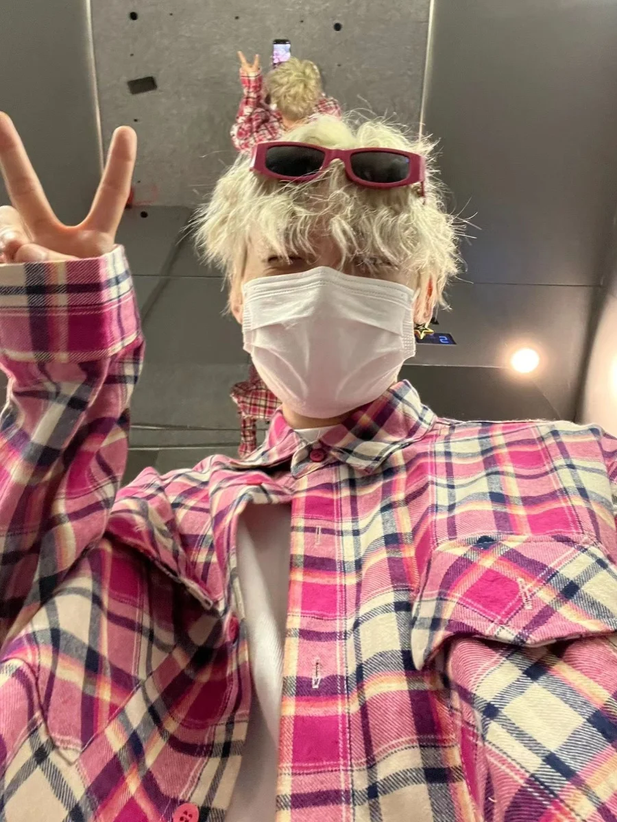 Original National T… - image