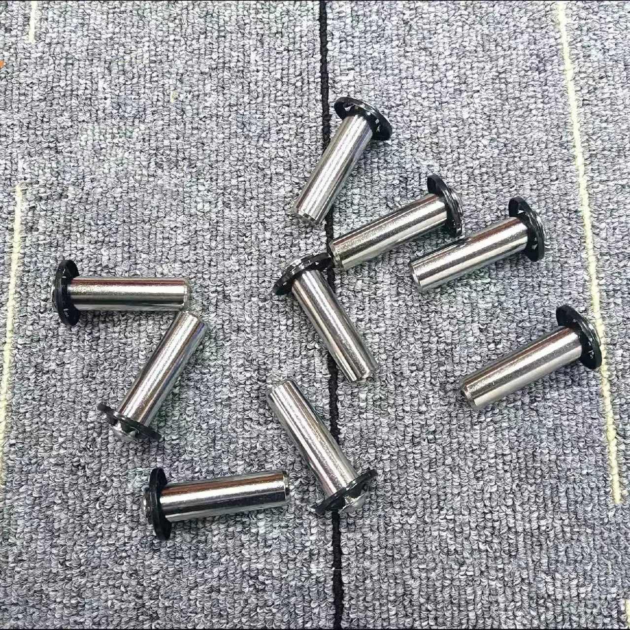 

For Agras DJI T30/T10 Pump Plunger Base Kit Parts Agriculture Drone Accessories