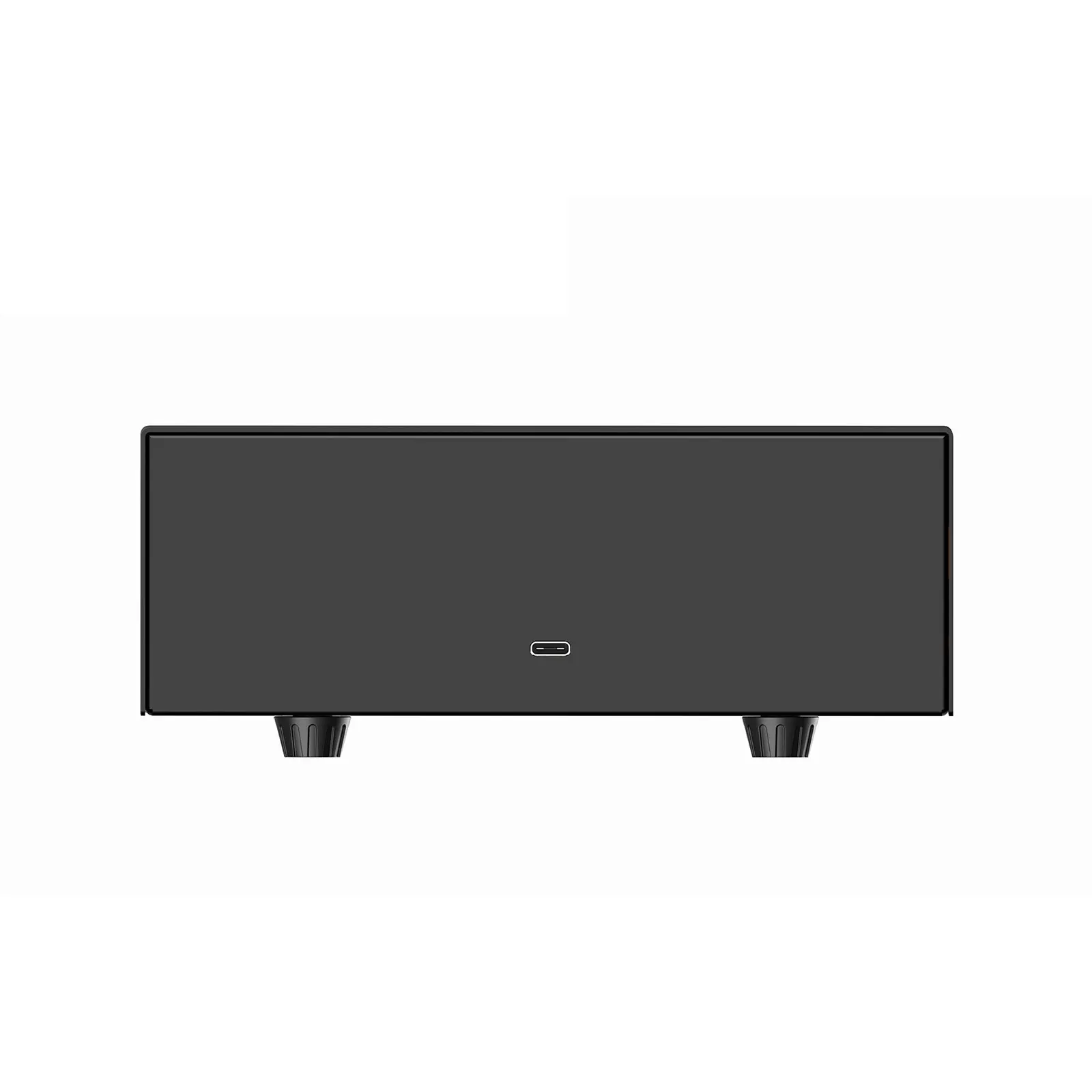WingFlex A320 FCU CUBE Flight Control Unit A320 Panel Game Simulator Supports for X-Plane MSFS2020