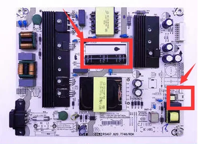 HZ50E5D H55E3A HZ55A65 H50Y RSAG7.820.7748/R0H