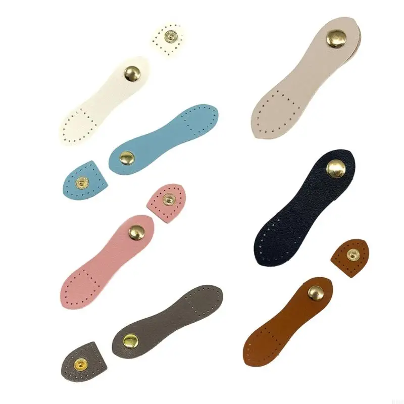 D46C HASP CLASP 버클 핸드백 DIY 액세서리 어깨 가방 크로스 바디 백 버클 잠금