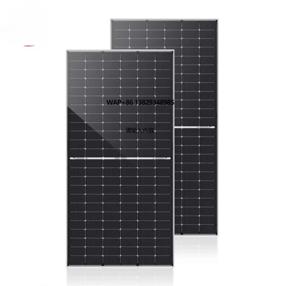 

Solar Energy Storage System Off-grid Complete 15 kw 12kw 8kw 5kw 10kw 30kw with Lithium Battery and Solis Inverter