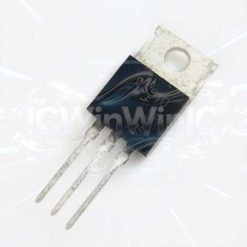 IRF510N IRF510 HN18101CG HN18101 B5072C1 SNB5072C1ZNBR SNB5072C1ZNBR ALC883 883 AQH3223 3223 MX25L12835FM2I-10G MX25L12835FM2I