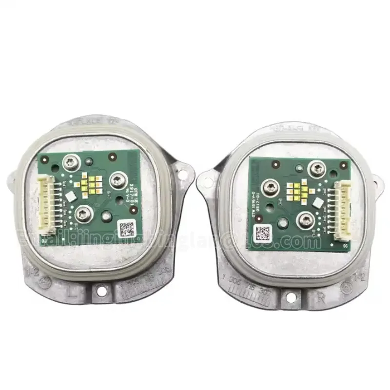 

A2189066100 Светоизлучающий диод DRL-модуль для указателя поворота, дневные ходовые огни для Mercedes W218 W166 20