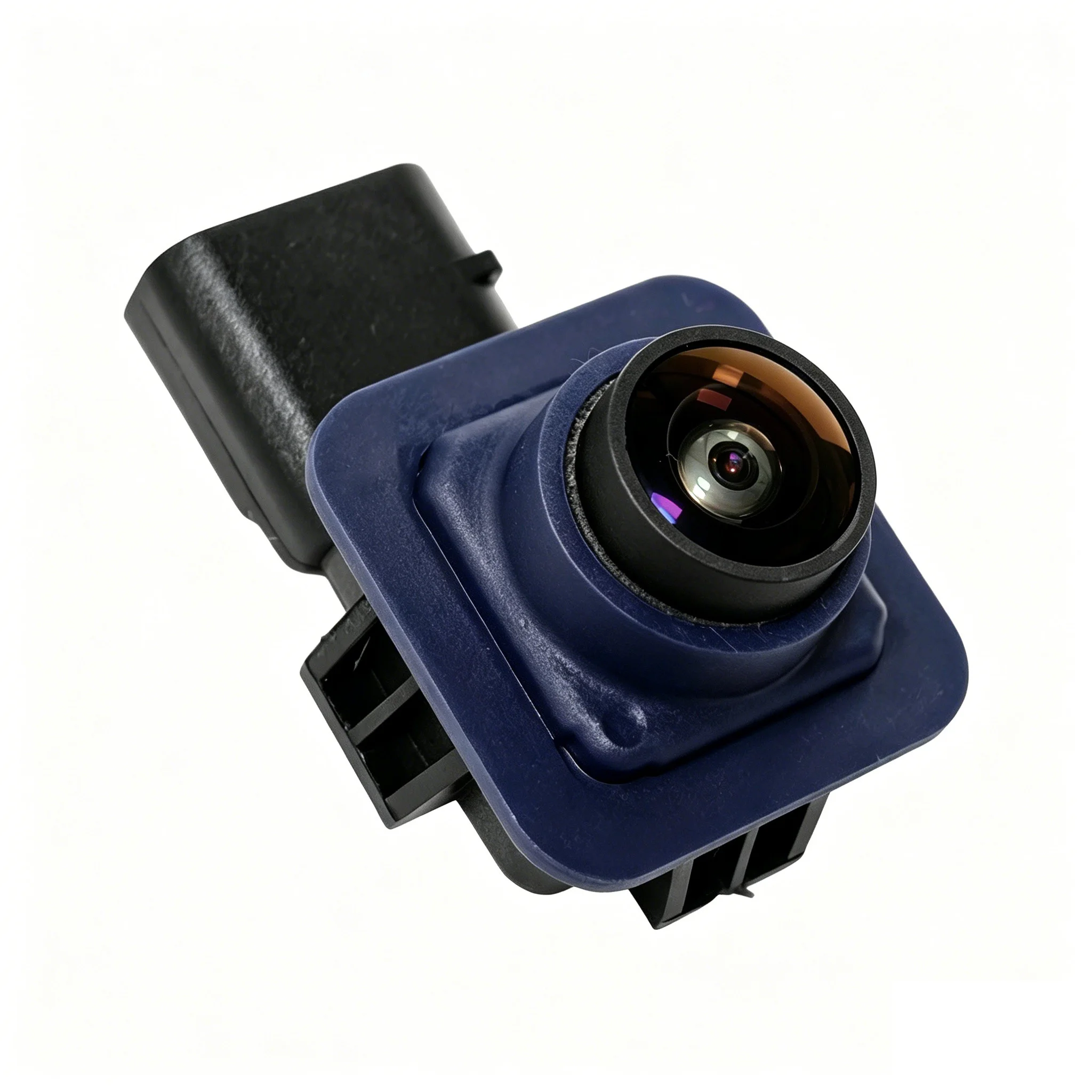 PEIVSO EJ32-19G490-AC Rear View Camera Reverse Parking Assist Backup Camera EJ3219G490AC For Range Rover Evoque L538 11-18 2.2