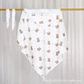 Cute bear