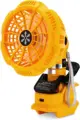 For Dewalt