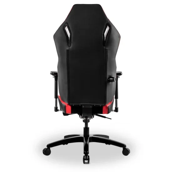 Office chair Chair,   High-back  Chair Pu Leather Bucket Seat,   full modern  foam for seat and back