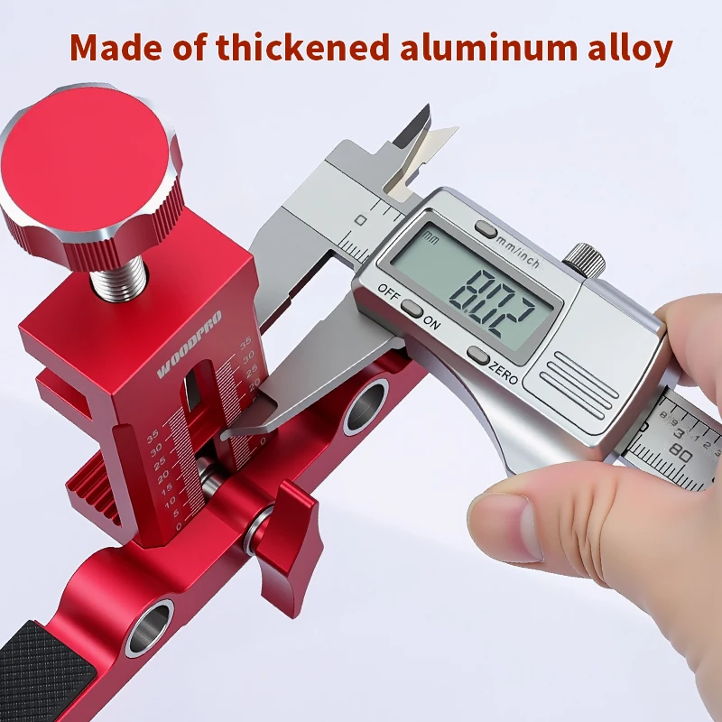 Thumbnail 3 - #45 Latest Punches & Awls Offers