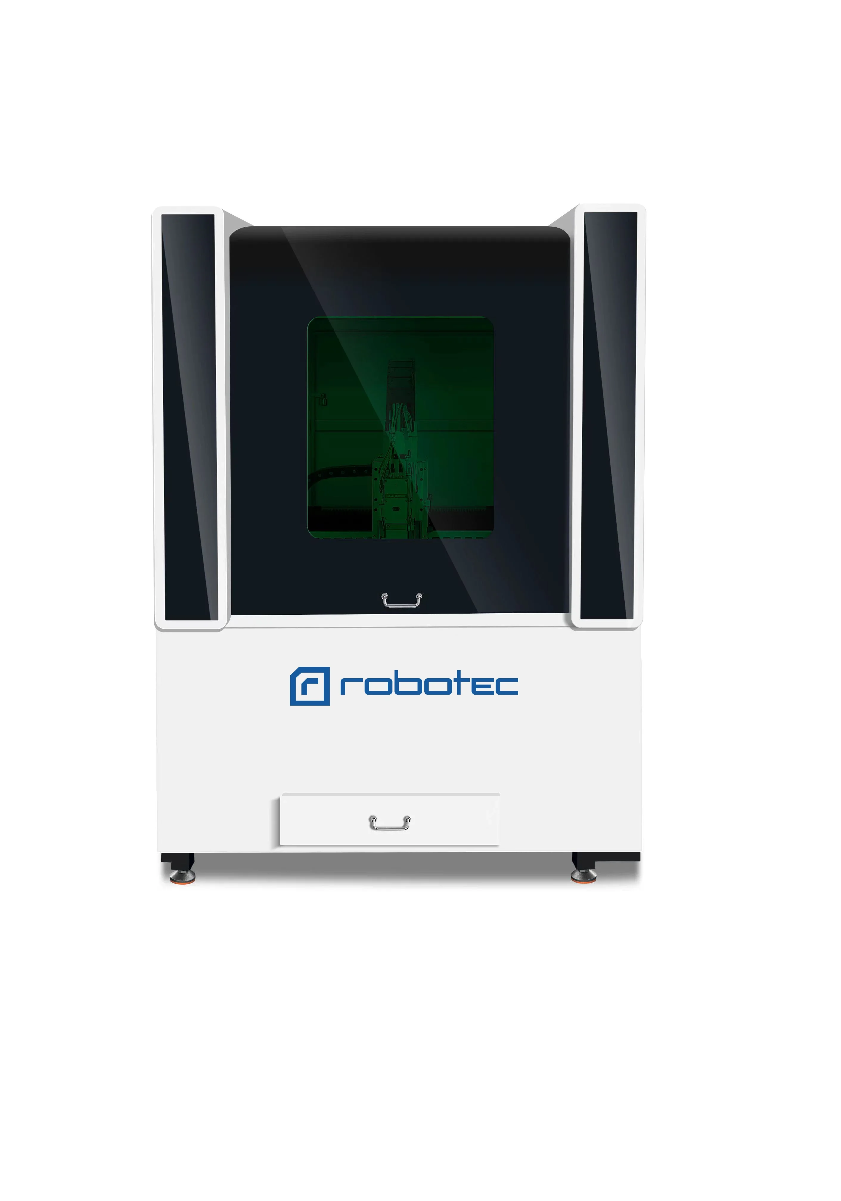 

High Precision 3015 1390 6040 Mini 500W 750W Small Fully Automatic 6090 Metal Fiber Laser Cutting Machine For Jewelry