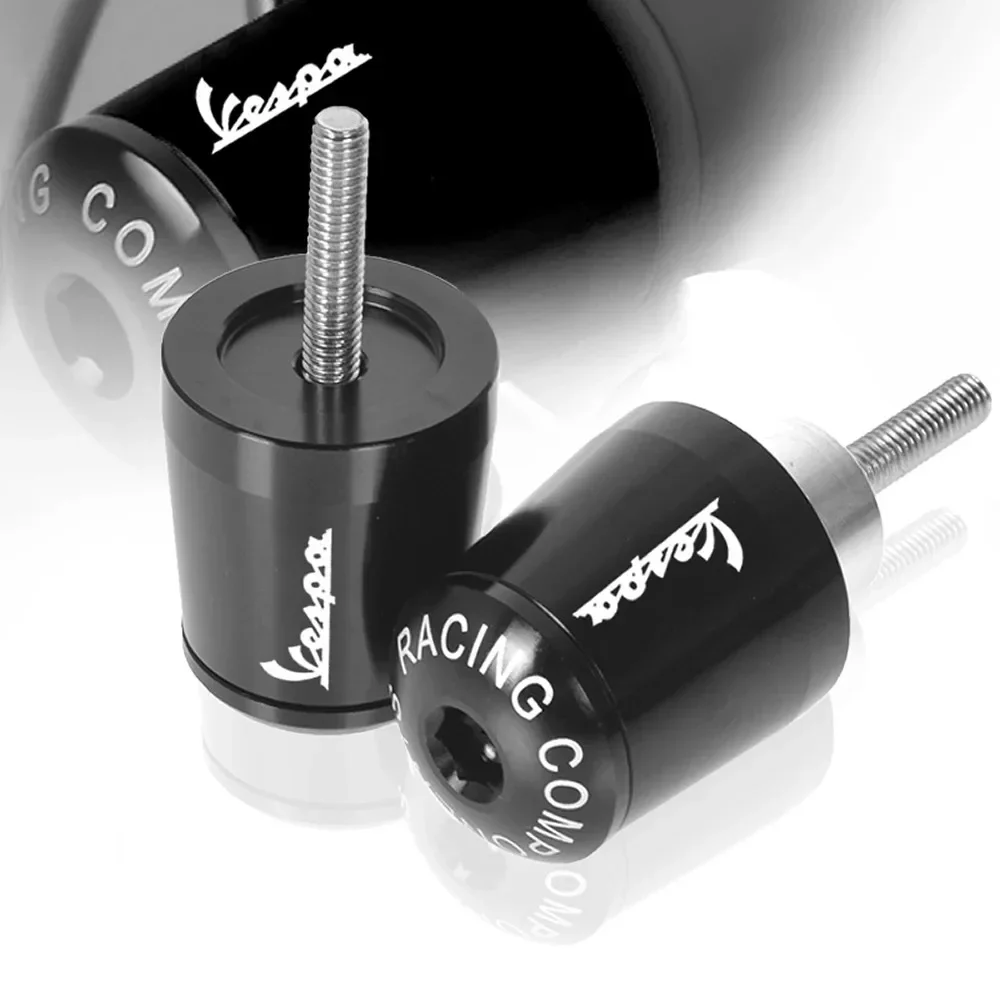 Motorcycle Accessor…