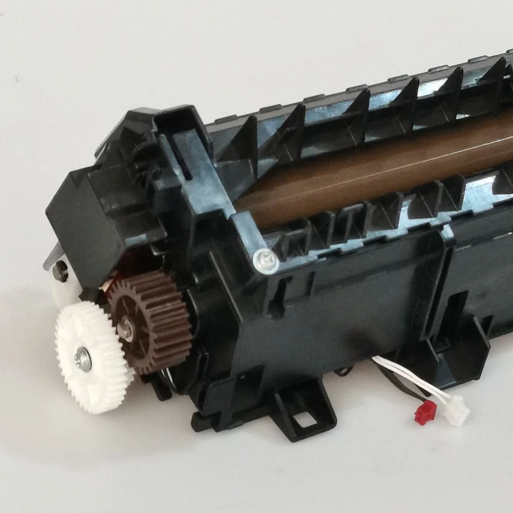 LU8566001 Fuser Unit 230v for Brother HL-5440 HL-5450 6180 MFC-8510 8710 DCP-8110 8810 8910 Fuser Assembly 115V LU8568001