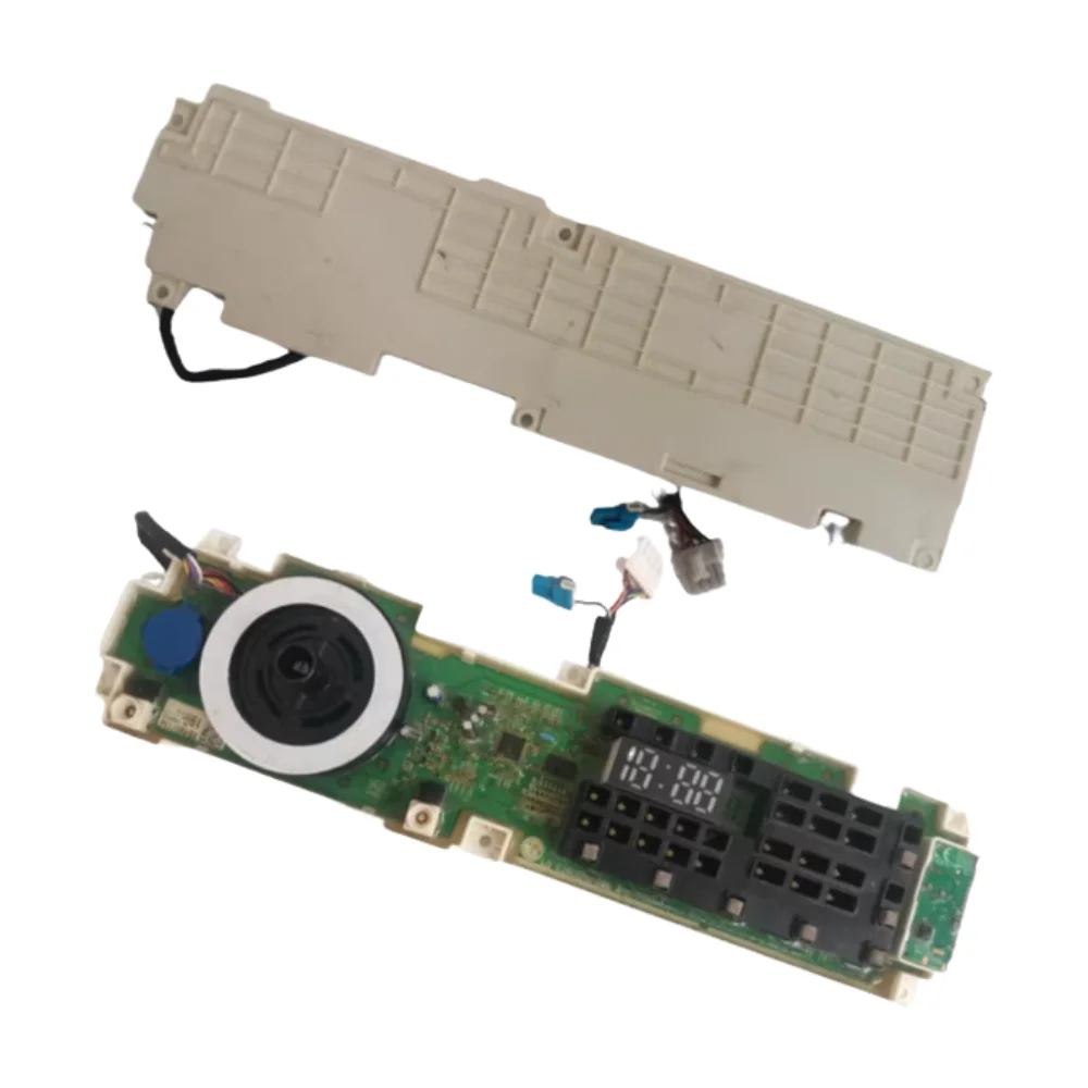 

Плата управления для стиральной машины LG, дисплейная плата EBR85111419