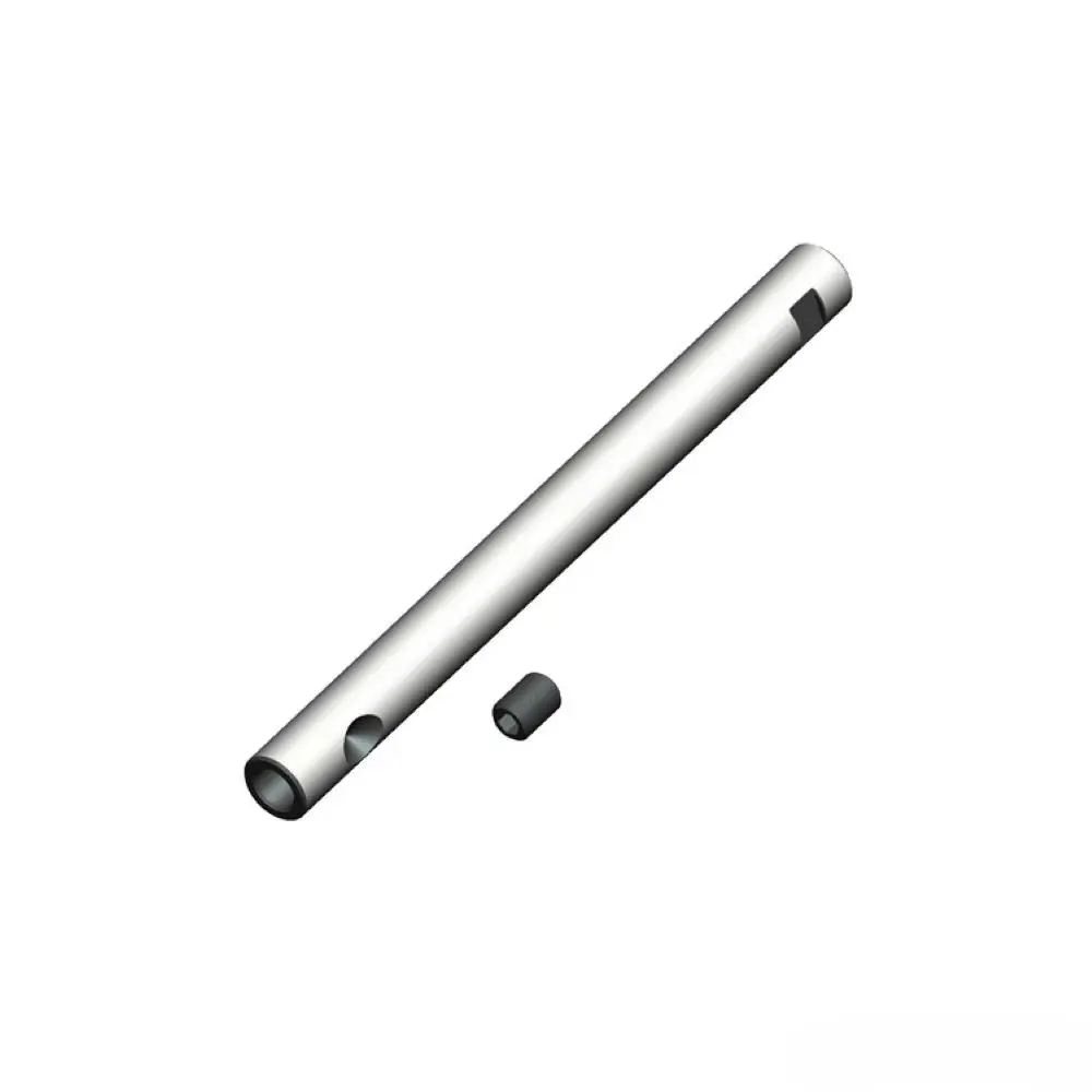 ALZRC - R42 Tail Rotor Shaft