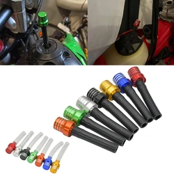 Motorcycle CNC Aluminum Fuel Tank Air Gas Cap Oil Vent For KTM SX SXF EXC EXC-F XC XCF XCW XCF-W CRF YZ YZF WR KX KXF NC250 BSE