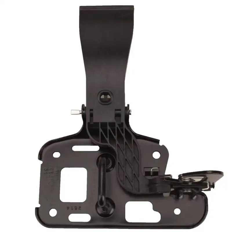 

Новая защелка замка с крюком для Audi A4 A4 allroad A5 S4 A5 Quattro 8T0823480