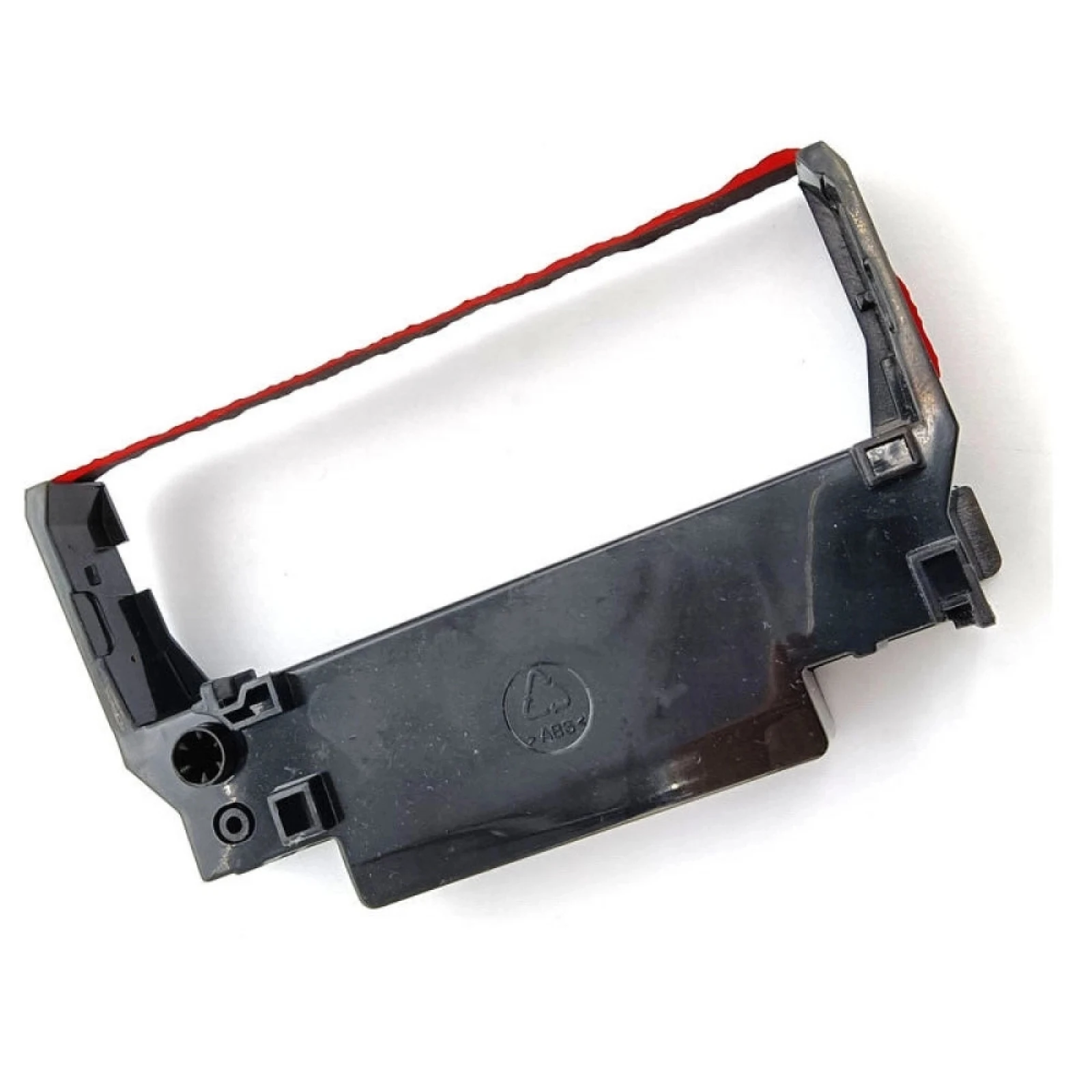 TM-U220B TM-U370 TM-U325 M188 M188D M51PD خرطوشة الشريط الأحمر للطابعة يناسب إبسون M119B TM-300D TM-U210B M188A TM-U220A