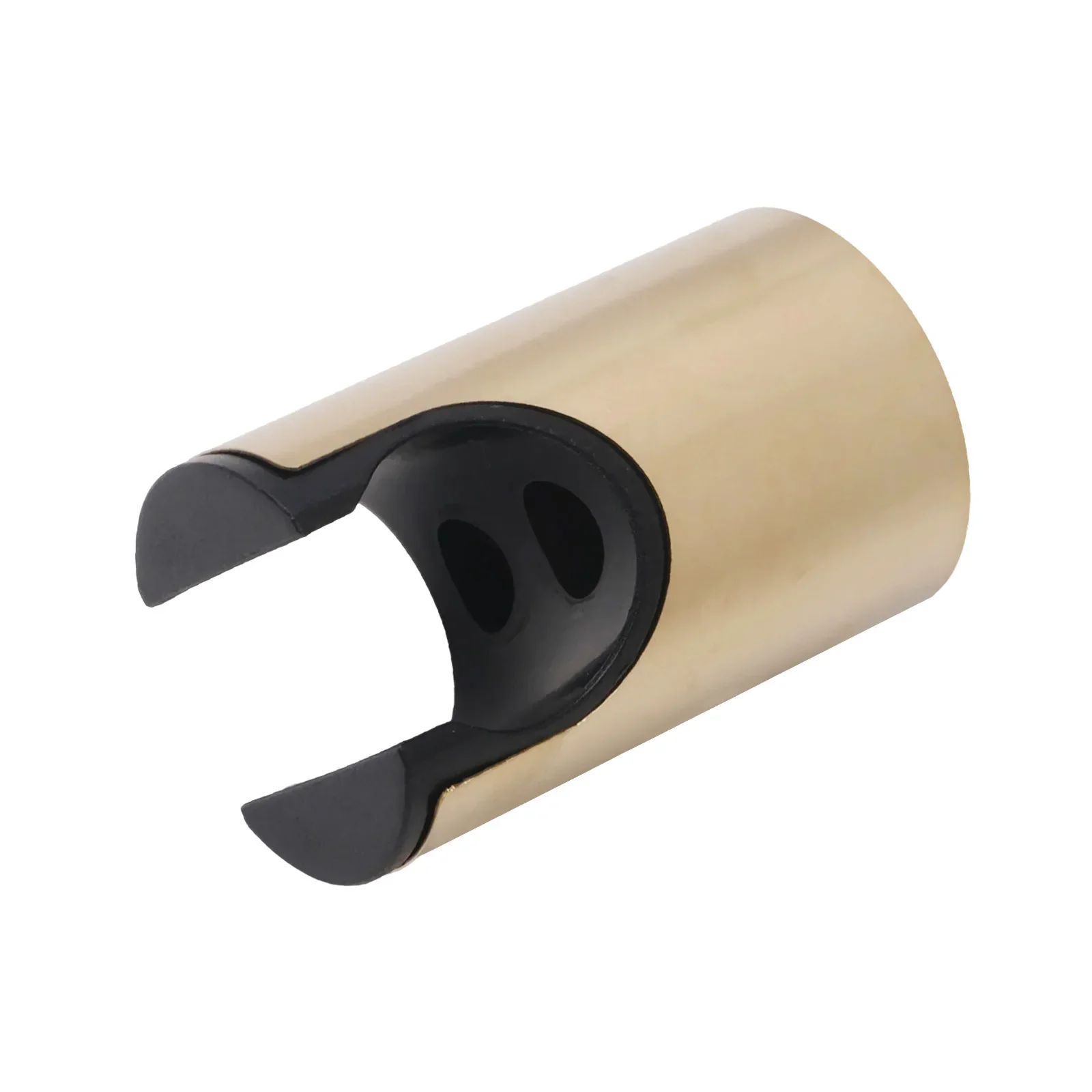 Wall Mount Stainless Steel Holder For Toilet Bidet Sprayers Suitable For Various Handheld Shower Head Sprayers
