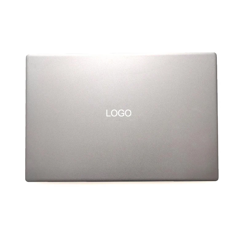 Imagem -02 - Laptop Lcd Tela Tampa Traseira Caixa Inferior Tampa Traseira Topcase Prata Acer Swift3 Sf31459 Sf31442 N19c4 Novo