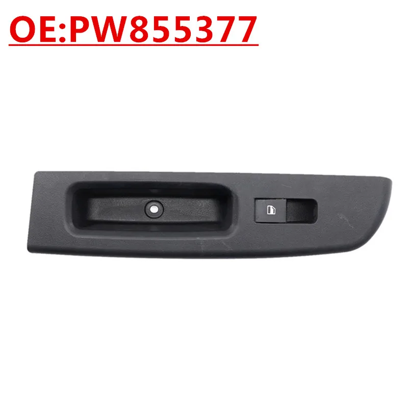 OE:PW855377 مناسبة لجنوب شرق آسيا ساغا رافع زجاج السيارات مفتاح التحكم مفتاح تعديل نافذة الطاقة