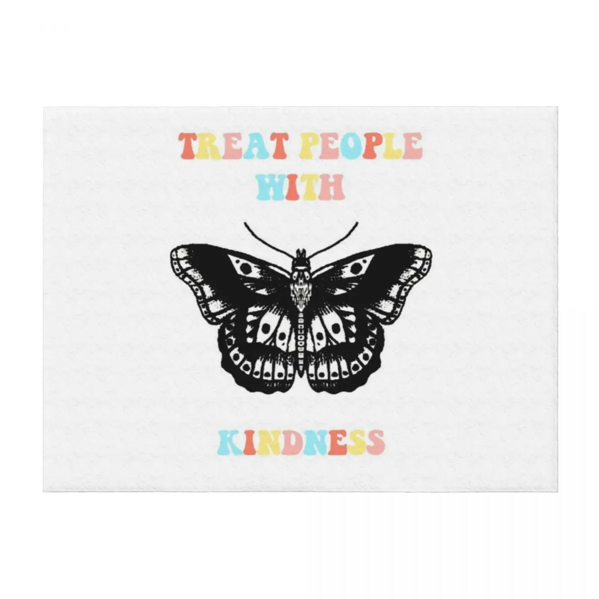 

TPWK Throw Blanket blankets and throws Decorative Sofa For Decorative Sofa Soft Plush Plaid Blankets
