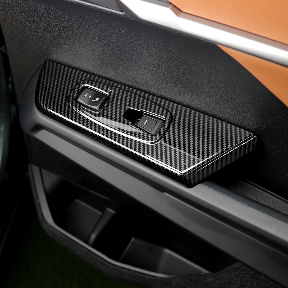 LHD/RHD For SsangYong Torres 2 - Phone Cases Melbourne recension och pris