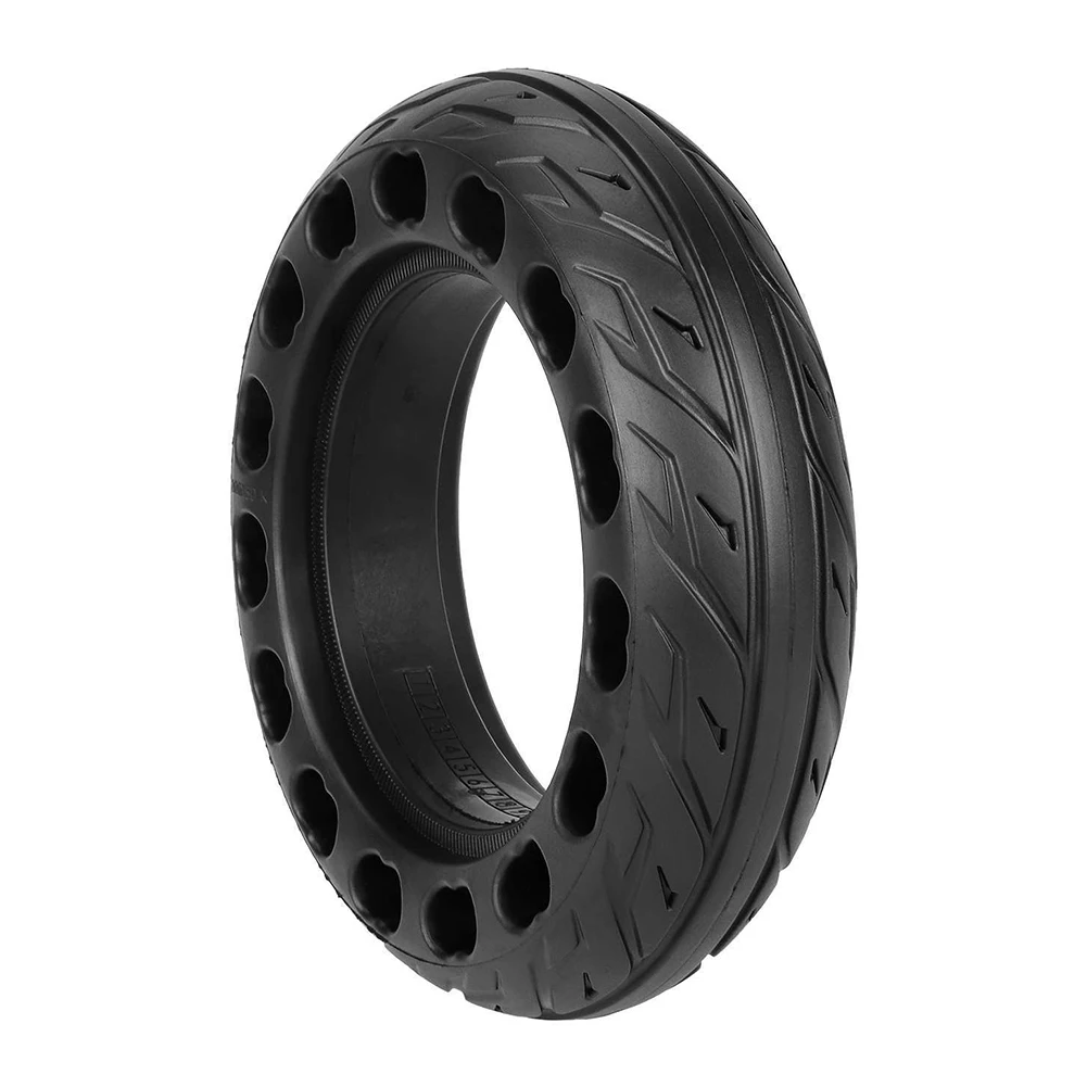 

And Made Of Electric Scooter Weight Brushless Motor Rubber Solid Tire Weight Brushless Motor Easy Installation