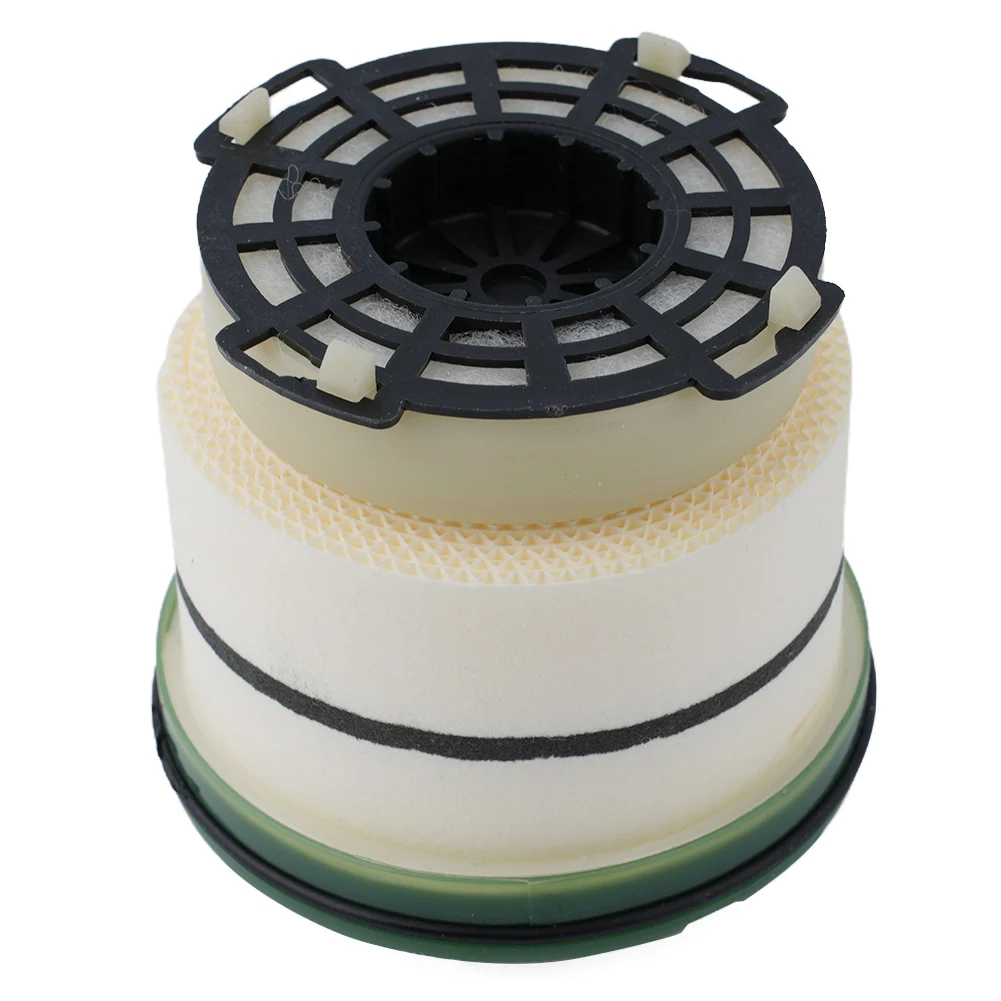 

Дизельный фильтр Топливный фильтр AB399176AC Приблизно 8,3x9,1 см Автомобильные аксессуары Замена пластика и резины Высокое качество