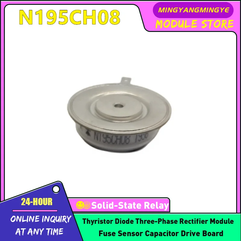 N195CH12 N0392WC124 N195CH18 N195CH16 N195CH14 N170CH08 R216CH12 N170CH12 N195CH08 R216CH10 N195CH06 R180CH02 وحدة الثايرستور