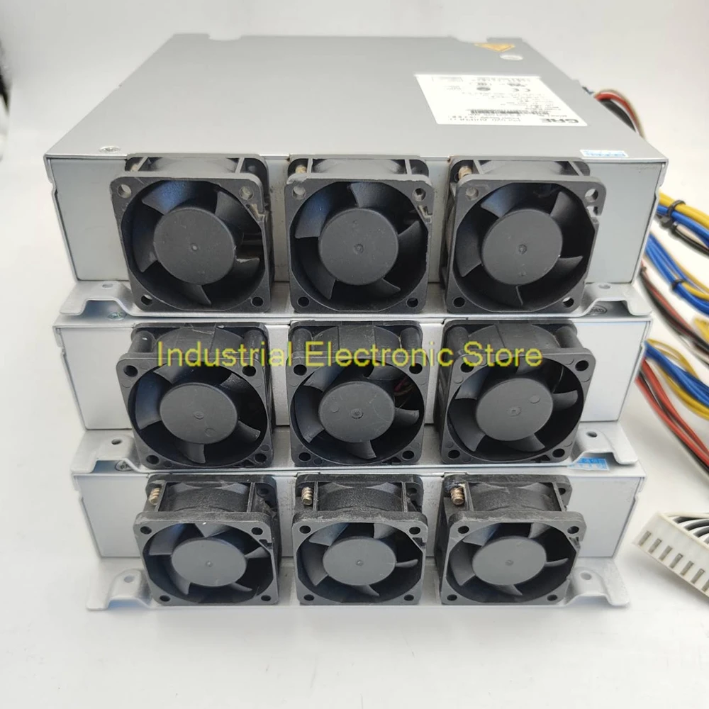 1PCS For S5500 5120… - image