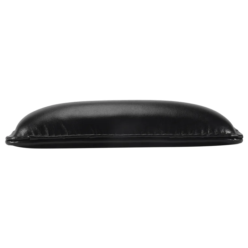 

Universal Car Armrest Cushion Automotive Soft Leather Center Console Knee Pad Door Armrest Elbow Pad Comfort Pillow