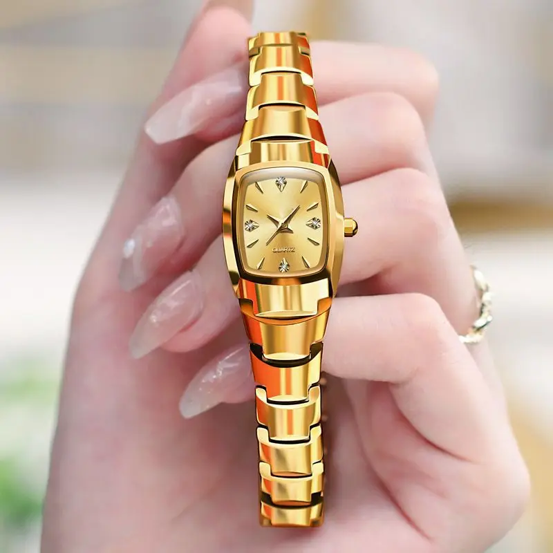 nuovo-orologio-da-donna-di-lusso-di-fascia-alta-in-oro-impermeabile-piccolo-squisito-studente-casual-moda-orologio-al-quarzo-per-regalo-per-ragazze