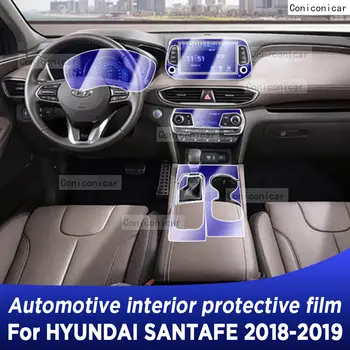 10 best sales יונדאי - №10