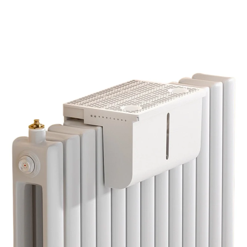 For Radiator Humidifier Sink Heat Evaporative Heating Humidifier Water Box, Bedroom Antibacterial