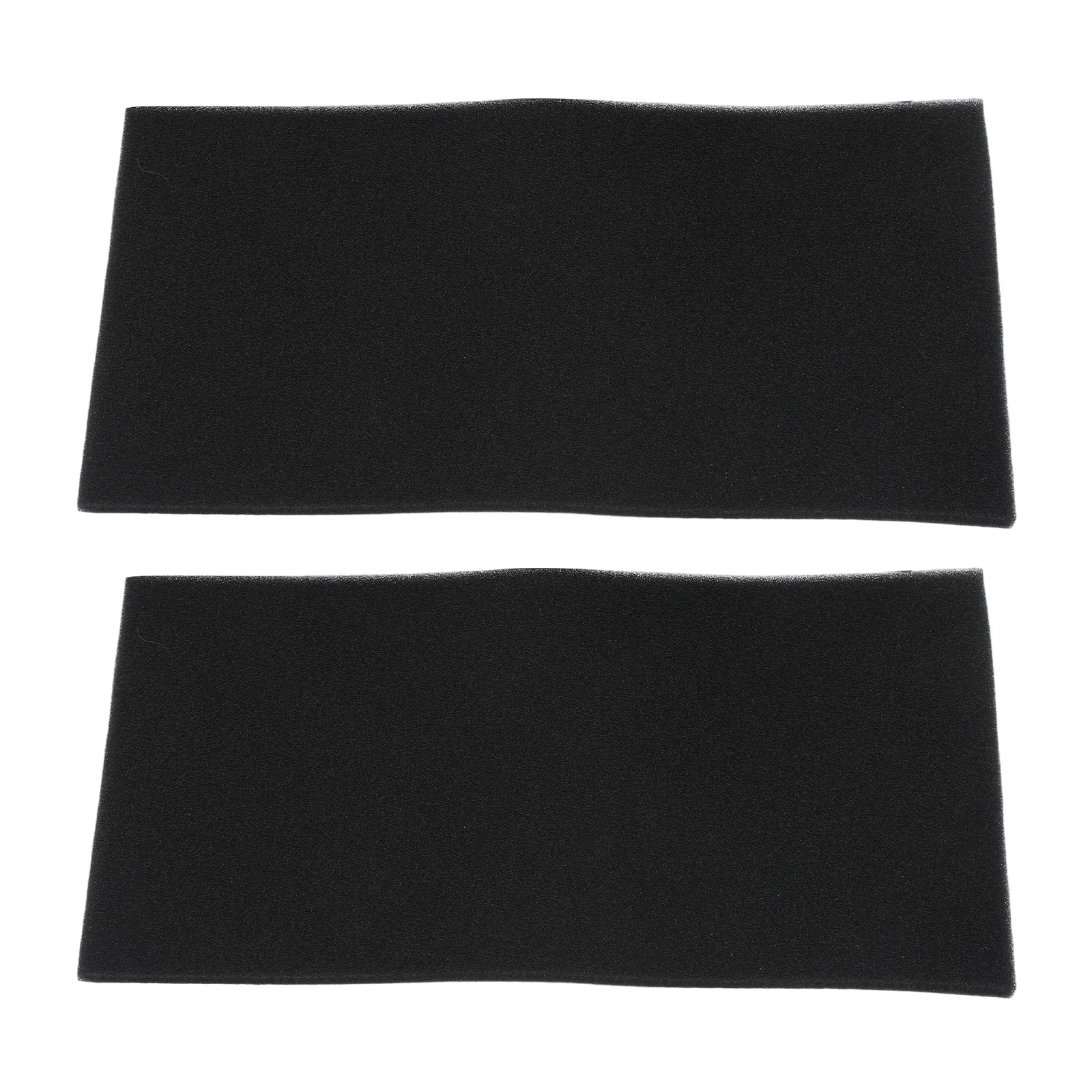 For Generator Air For Honda Generator Filter 4 58 X 8 58 X 78 Height Pre-filter Included Replacement for element