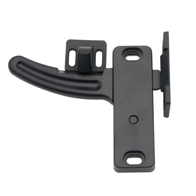 

28GB RVs Campers Screen Door Left Right Hand Travel Trailer Handle