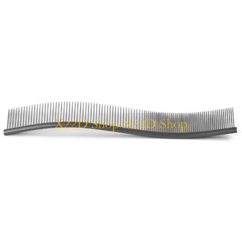 Thumbnail 4 - #29 Top Pet Grooming Supplies Picks for Every Budget