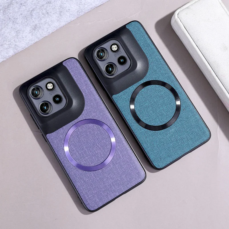 Magsafe Magnetic Pl… - image