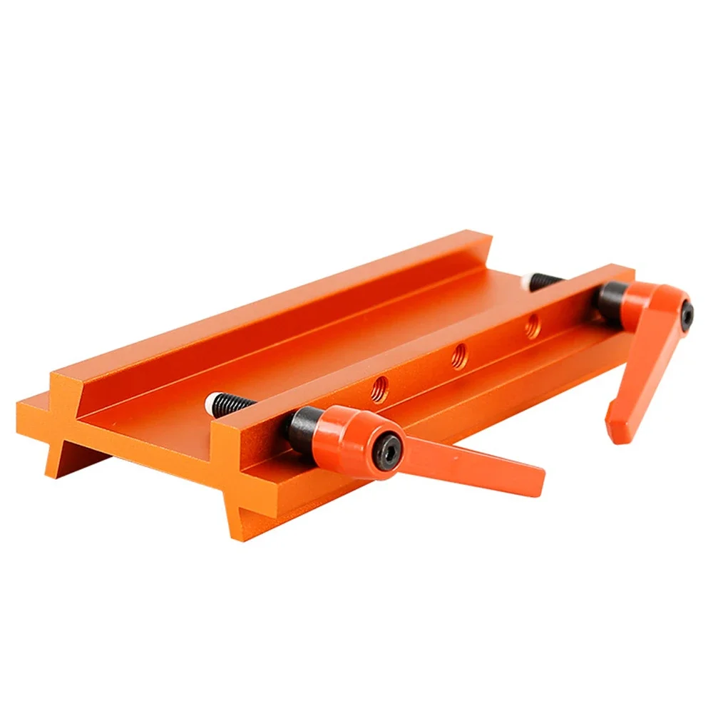 aluminum-dovetail-narrow-to-wide-adapter-mounting-plate-for-celestron-c5-c6-c8-telescope-accessories