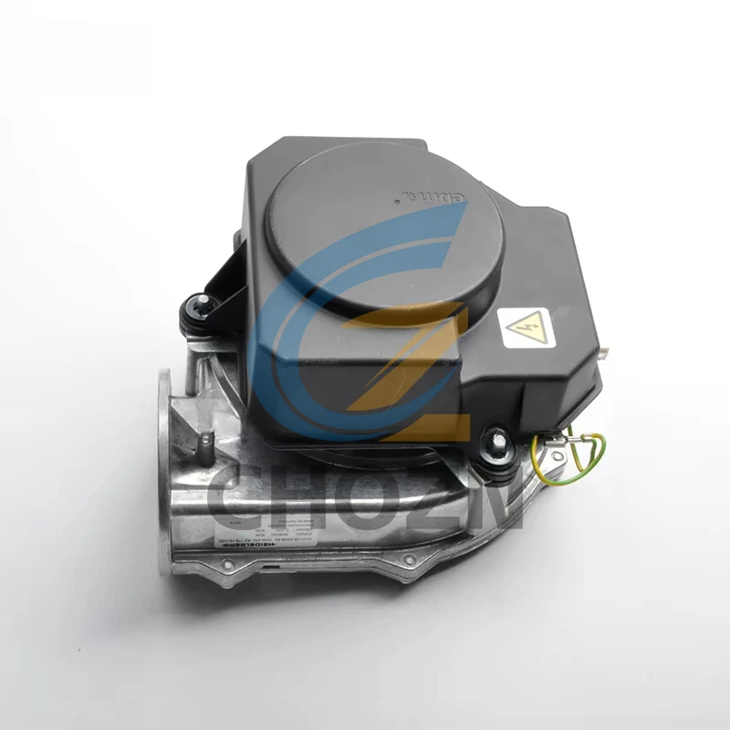 

Heidelberg R2.179.1911 PM52 SM52 Blower G1G126-AA88-64 Air Pump 230V Suitable for Heidelberg Printing Machine Parts